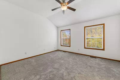 17377 72nd Place N #504, Maple Grove, MN 55311 - Photo 15