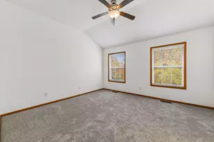 17377 72nd Pl N, Maple Grove, MN 55311 - Photo 15