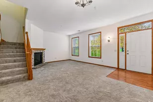 17377 72nd Pl N, Maple Grove, MN 55311 - Photo 3