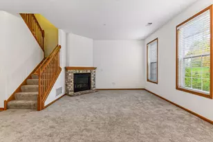 17377 72nd Pl N, Maple Grove, MN 55311 - Photo 5