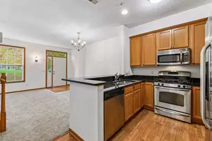 17377 72nd Pl N, Maple Grove, MN 55311 - Photo 9