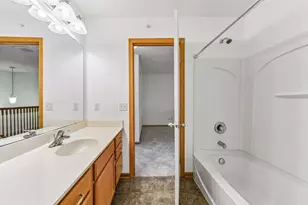 17377 72nd Pl N, Maple Grove, MN 55311 - Photo 25