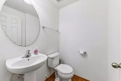 17377 72nd Place N #504, Maple Grove, MN 55311 - Photo 13