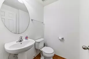 17377 72nd Pl N, Maple Grove, MN 55311 - Photo 13