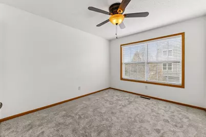 17377 72nd Place N #504, Maple Grove, MN 55311 - Photo 23