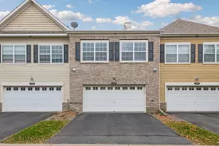17377 72nd Pl N, Maple Grove, MN 55311 - Photo 27
