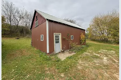 805 5th Street SW, Pine Island, MN 55963 - Photo 5