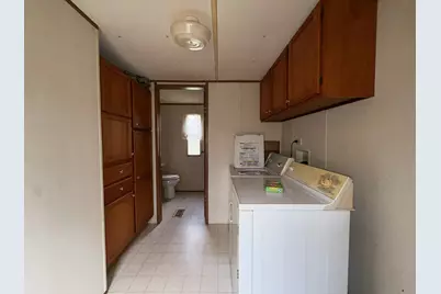 805 5th Street SW, Pine Island, MN 55963 - Photo 13