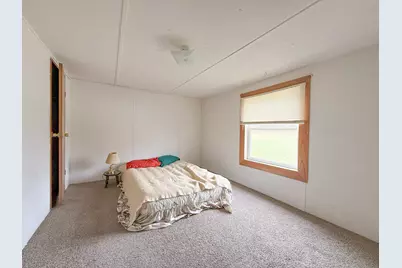 805 5th Street SW, Pine Island, MN 55963 - Photo 9