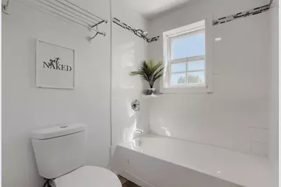 3123 Knox Avenue N, Minneapolis, MN 55411 - Photo 25
