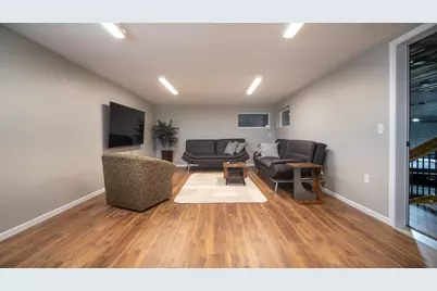221 N 9th Street, Lake City, MN 55041 - Photo 13