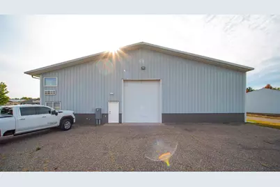 221 N 9th Street, Lake City, MN 55041 - Photo 7