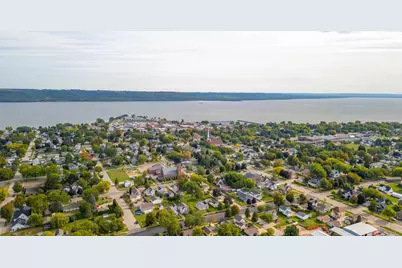 221 N 9th Street, Lake City, MN 55041 - Photo 25