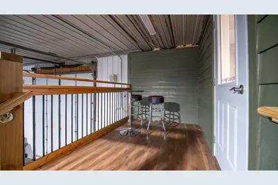 221 N 9th Street, Lake City, MN 55041 - Photo 23