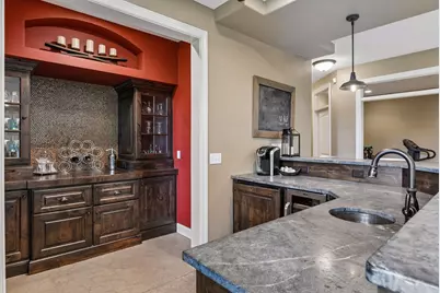 9487 McGee Way, Eden Prairie, MN 55347 - Photo 37