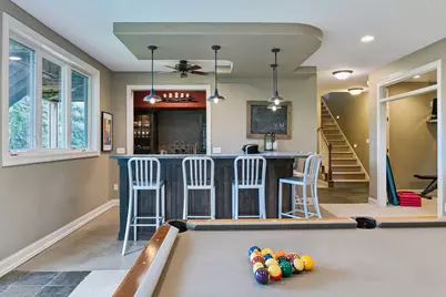 9487 McGee Way, Eden Prairie, MN 55347 - Photo 35