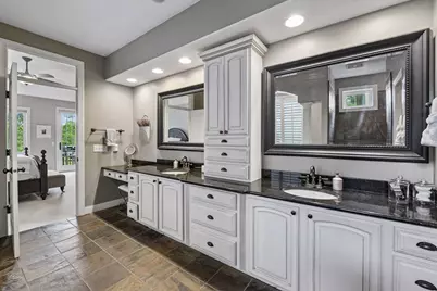 9487 McGee Way, Eden Prairie, MN 55347 - Photo 29