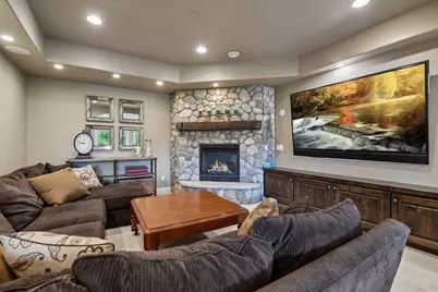 9487 McGee Way, Eden Prairie, MN 55347 - Photo 33