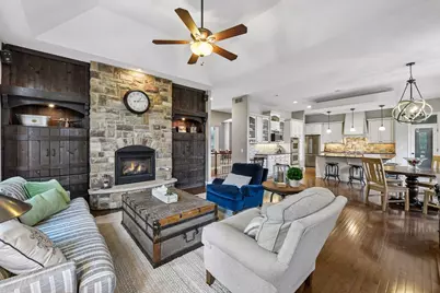 9487 McGee Way, Eden Prairie, MN 55347 - Photo 5