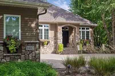 9487 McGee Way, Eden Prairie, MN 55347 - Photo 1