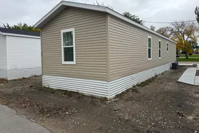 1700 3rd Avenue S #161, Moorhead, MN 56560 - Photo 21