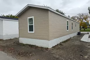 1700 3rd Ave S, Moorhead, MN 56560 - Photo 21