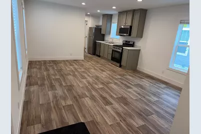 1700 3rd Avenue S #161, Moorhead, MN 56560 - Photo 17