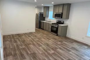 1700 3rd Ave S, Moorhead, MN 56560 - Photo 3