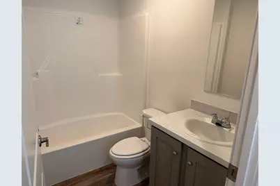 1700 3rd Avenue S #161, Moorhead, MN 56560 - Photo 13