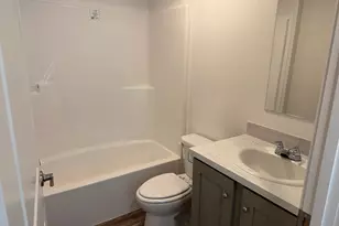 1700 3rd Ave S, Moorhead, MN 56560 - Photo 13