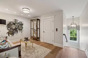 5541 Conifer Trail, Minnetonka, MN 55345 - Photo 27