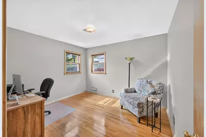 3346 Cleveland Street NE, Minneapolis, MN 55418 - Photo 15