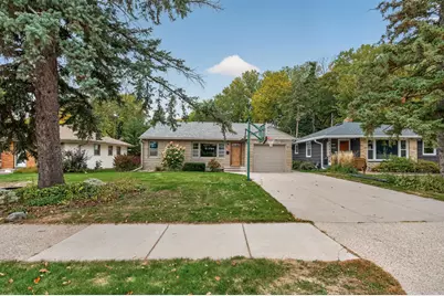 3346 Cleveland Street NE, Minneapolis, MN 55418 - Photo 35