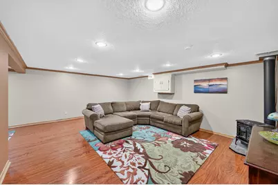3346 Cleveland Street NE, Minneapolis, MN 55418 - Photo 19