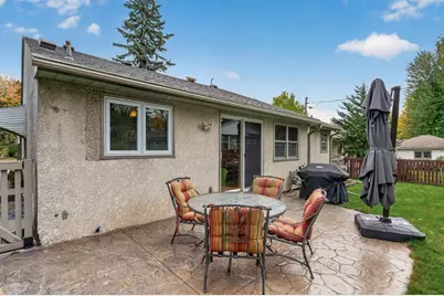3346 Cleveland Street NE, Minneapolis, MN 55418 - Photo 31