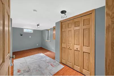 3346 Cleveland Street NE, Minneapolis, MN 55418 - Photo 21