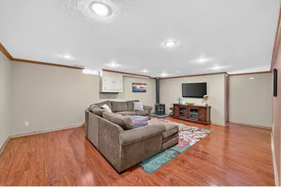 3346 Cleveland Street NE, Minneapolis, MN 55418 - Photo 17