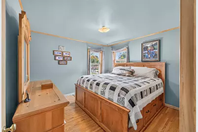3346 Cleveland Street NE, Minneapolis, MN 55418 - Photo 11