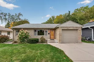 3346 Cleveland St NE, Minneapolis, MN 55418 - Photo 1