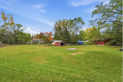 2137 109th Avenue NW #0, Coon Rapids, MN 55433 - Photo 25