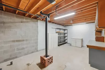 2137 109th Avenue NW #0, Coon Rapids, MN 55433 - Photo 19