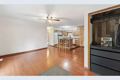 2137 109th Avenue NW #0, Coon Rapids, MN 55433 - Photo 5
