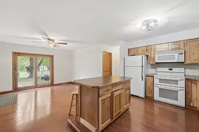 2137 109th Avenue NW #0, Coon Rapids, MN 55433 - Photo 7