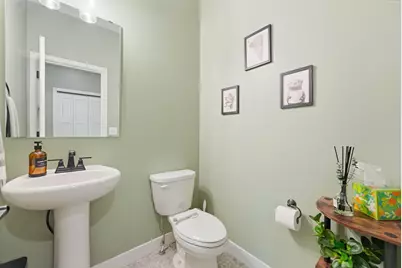 958 Emmy Lane, Hanover, MN 55341 - Photo 17