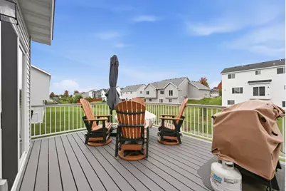 958 Emmy Lane, Hanover, MN 55341 - Photo 5