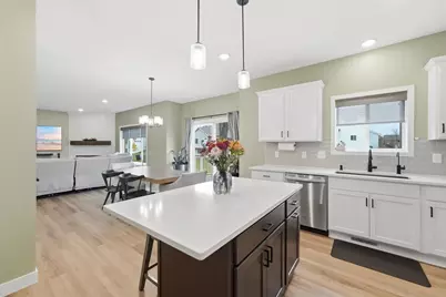 958 Emmy Lane, Hanover, MN 55341 - Photo 7