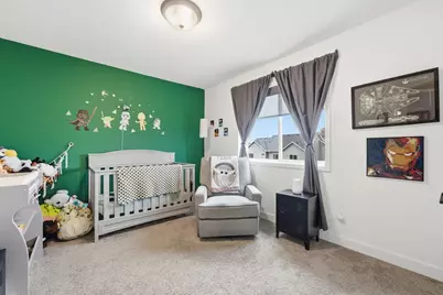 958 Emmy Lane, Hanover, MN 55341 - Photo 23