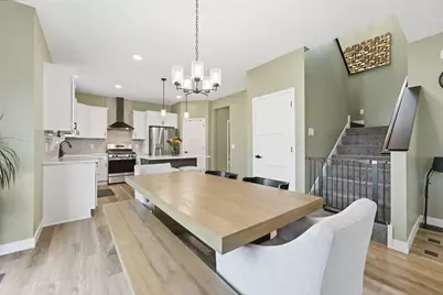 958 Emmy Lane, Hanover, MN 55341 - Photo 11