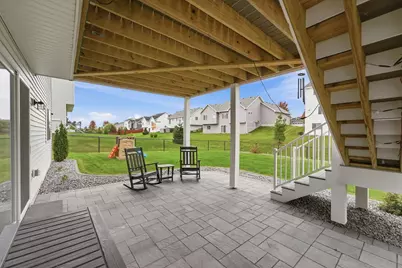 958 Emmy Lane, Hanover, MN 55341 - Photo 3