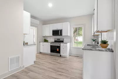 126 1st Street SE, Blooming Prairie, MN 55917 - Photo 13